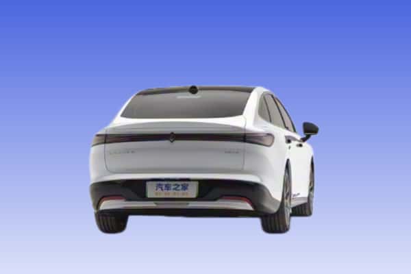石家庄市高邑寄卖高档轿车