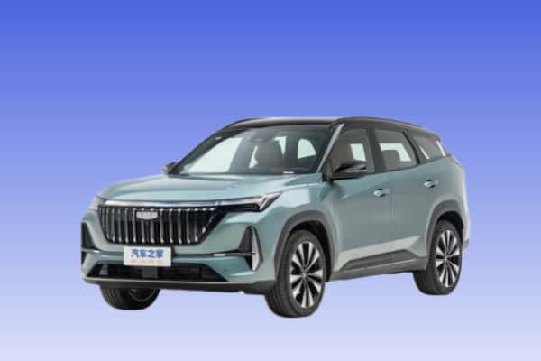 石家庄市高邑抵押个人车