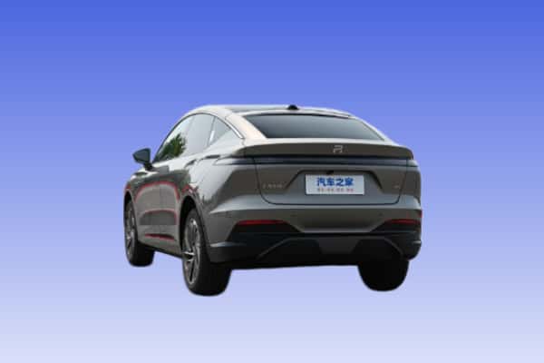 石家庄市高邑抵押国产汽车