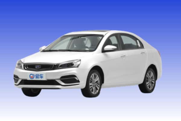 石家庄市高邑抵押国产新能源汽车